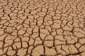 云南中烟红塔集团玉溪卷烟厂 帮扶峨山县富良棚乡脱贫攻坚纪实图片