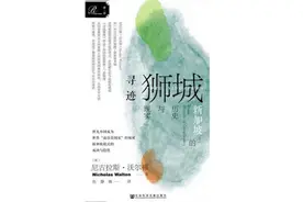 在新加坡，真正的贫困是罕见的，但相对贫富差距仍然很大图片