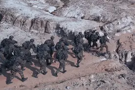 帅！帅！帅图片