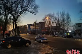 被追逃14年后，A级通缉犯终于落网图片