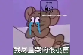 2020微信年度账单上线！朋友圈秒变“凡尔赛”大赏图片