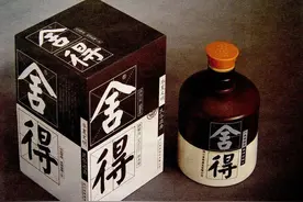 舍得集团股权将拍卖：天洋投资5年浮盈38%，华润、川酒集团被传有意竞拍图片