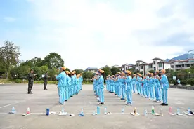 这些三明故事久久流传……图片