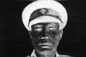 雄关漫道 纪念中国航空研究院创建60周年图片