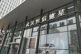 新车是7个月前生产的，花30余万买了辆库存车？店方这样解释……图片