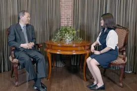 上证代码为何6开头？学的是上海电话号码视频封面