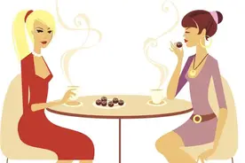 杭州26岁女教师，为买名牌包欠下百万！妈妈慌了：背后藏着更大问题图片