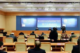 “网红”直播间卖减肥药：涉案超亿元，含违禁药物图片