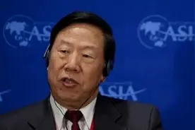 可以考虑将没收的贪官财产划入养老储备基金图片