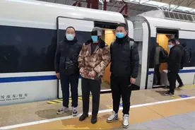在疫情防控和人口普查中被发现，涉嫌故意杀人罪潜逃24年的青海嫌犯落网图片