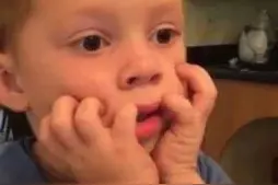 河南18市平均工资和房价对比表出炉！看到南阳你有什么要说的么......图片