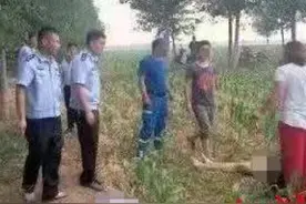 酒后救溺水同伴死亡，官方称属履行法定义务不构成见义勇为图片