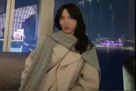 杭州90后“白富美”花72万整容，用这招非法集资3亿！被抓时账上仅剩4万多元！获刑12年3个月图片