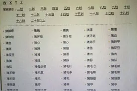 惊现罕见猪宝？村民杀猪意外收获“大宝贝”，药房没有这味“药”图片