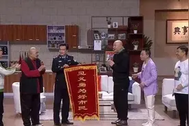 饮酒后男生救同伴溺亡，是法定义务还是见义勇为？图片