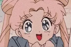 山东一村民意外获得大“猪宝”！重达420克……有人光鉴定就花了4万图片