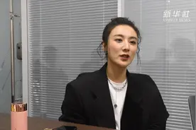 专访薇娅：“淘宝第一主播”的扶贫故事