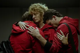 IMDb评选出2020年度十大美剧 你追了哪几部？图片