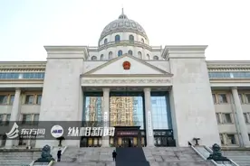 媒体眼中的“劳荣枝案”：女魔头与受害者图片