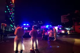 福永公共服务办公室（党群服务中心）获市抗击疫情先进集体图片