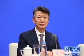 胖了，然后怎么办呢？图片