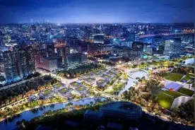 「海外网年终策划①」引领世界经济复苏，中国是“火车头”图片