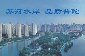 脖子疼痛、手臂或手指出现麻木时，千万要小心了图片