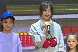 微电影《因为遇见你》传递幸福教育理念 “三女主”同框视频封面