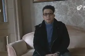 华为耳机频繁故障，一年换3次，保质期却不重算，客服说法太气人视频封面