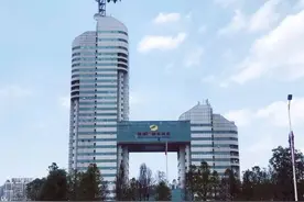 《快乐大本营》主持人被曝收粉丝礼物 湖南卫视调查图片