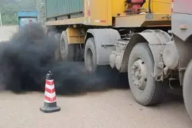 哪些车辆可以申请提前淘汰补贴？图片