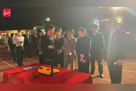 东莞第三代社保卡正式发行！视频封面