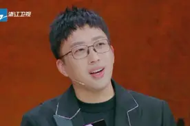 联合抵制于正郭敬明，意义何在？图片