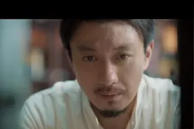 尘封三年的谍战剧《风声》：给反派主演“换头”后 今晚播出图片