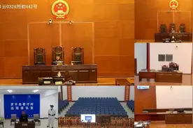 “跑腿小哥”代购毒品，赚75元，获刑1年图片