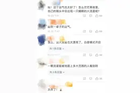 心中有火炬的人，终究会彼此照亮图片