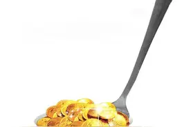 微粒贷首度试水“备用金”小额贷款领域巨头齐发力图片