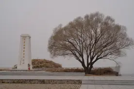 “强国日本”为何败给“弱国中国”？重回抗战现场，答案在这里图片