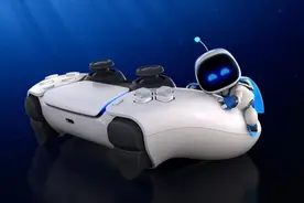 多名用户反馈PS5手柄自适应扳机键故障或损坏图片