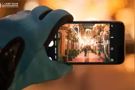 要给微信视频号团队脱帽致敬图片