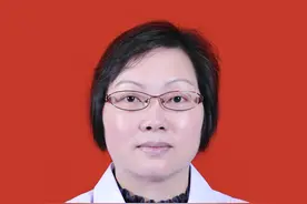 点赞广东好医生 | 惠州市中医医院林惠京：做中医人，扬中医情图片