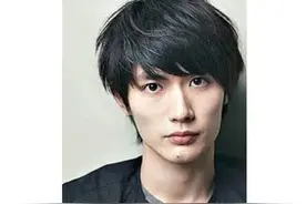 日本中小学生自杀率连续上升，专家：效仿明星或为原因之一图片