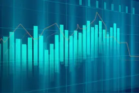 牛人重仓｜267只基金锁定17.5%流通股，今天入选的这只股业绩够“牛”图片