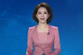 山东高质量完成“十三五”易地扶贫搬迁工作图片