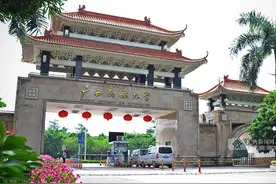 广西民大回应“638人缺考英语四六级”：无故缺考者取消明年6月报考资格图片