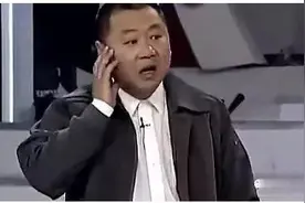 手机信号增强贴，警惕别被伪科技忽悠了图片