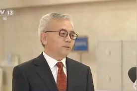 “收容教养”变“专门矫治教育”，让“少年的你”更好远离犯罪图片