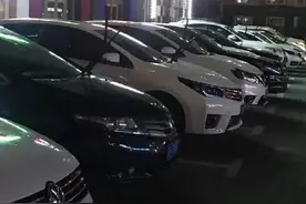 东北人，真的是用生命在“搞笑”图片