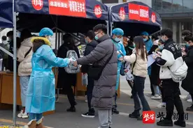 “孙悟空”应该怎样翻译成英文？2021考研揭幕图片