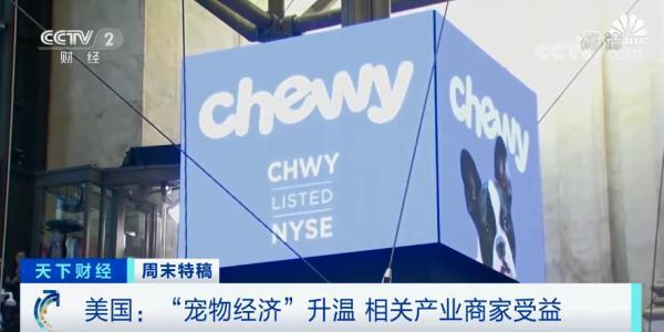多国宠物市场爆发！这个品种的狗狗，需求暴增900%！你知道吗？在美国给宠物看病有多贵……